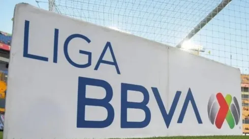 Se termina la era del repechaje en la Liga MX.