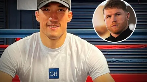 Venció a Canelo y Chávez Jr., y hoy exige JUSTICIA con demanda de 20 millones de dólares