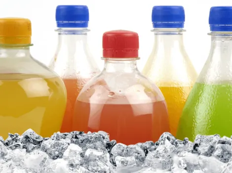 Profeco: ¿Por qué Jarritos mintió? Descubre 4 refrescos que serán retirados del mercado por sus frases comerciales