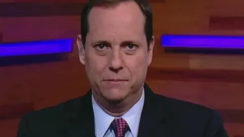 Paco Villa revela que padece cáncer