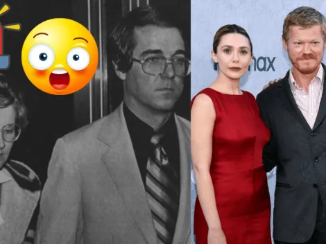 Amor y Muerte: ¿Quién es la famosa asesina Candy Montgomery en la que está inspirada esta serie?