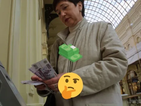 ¿Abren los bancos este lunes 1 de mayo?: Entérate aquí y conoce sus horarios para el 2 de mayo