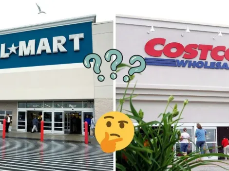 ¿Abre Costco, Liverpool, Coppel y Walmart este lunes 1 de mayo?: Aquí te decimos