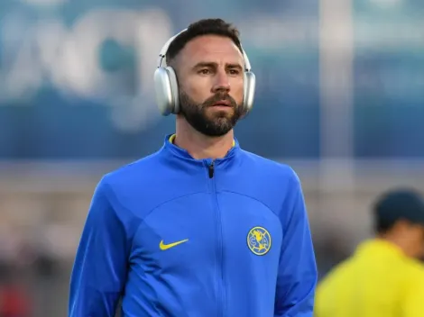 La sorpresa que le dio el América a todos sus aficionados