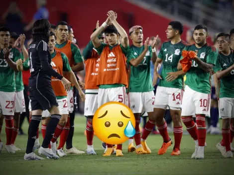 Se concreta el PRIMER DESCENSO de un mexicano en Europa