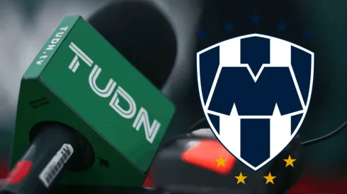 Cambios en la televisora de Rayados.