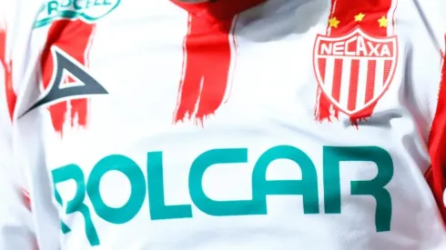 Necaxa encara un nuevo proyecto deportivo.