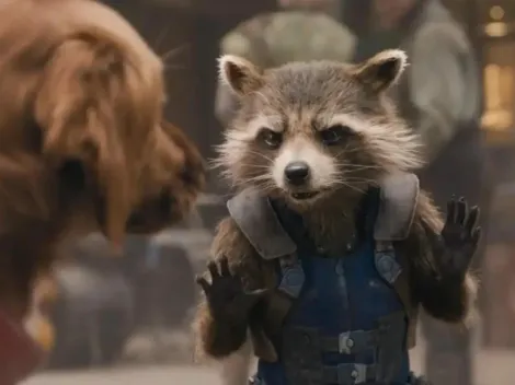 Guardianes de la Galaxia 3: ¿Cuándo se estrena en streaming y dónde verla: Disney Plus o Netflix?