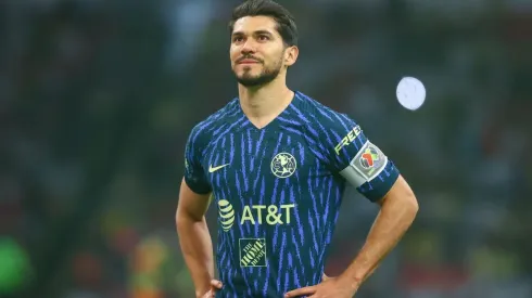 "Debemos pasar por encima de todos en la Liguilla"