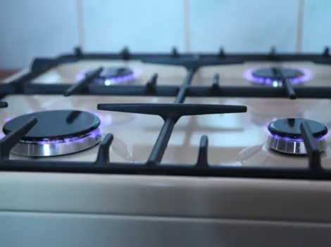 Precio oficial del Gas LP del 07 al 13 de mayo de 2023 en CDMX y el Estado de México