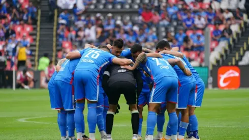 VIDEO | La verdad detrás del vacío del Estadio Azteca en el Repechaje