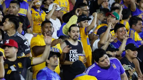 Los Libres y Lokos ante Puebla.