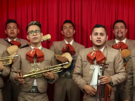 ¿Cómo enviar las mañanitas por WhatsApp para Feliz Cumpleaños o Día de las Madres?