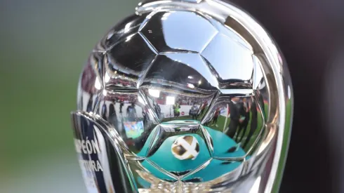 El reglamento del Clausura 2023 en la Liga MX es un hecho.