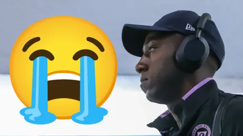 Gonzalo Carneiro se va de Cruz Azul