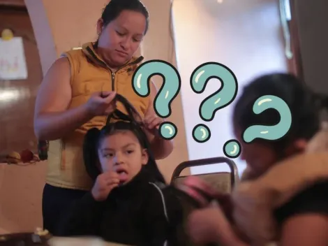 ¿Habrá clases el lunes 15 de mayo?: Aquí te decimos