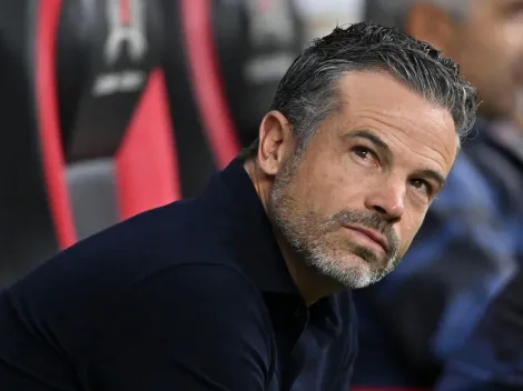 PUMAS: Rafael Puente POR FIN respondió a todos los que lo criticaron