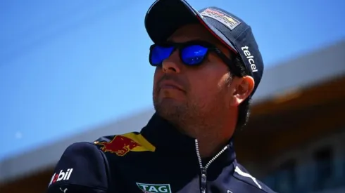 ¿Checo Pérez tendrá que buscar nueva escudería en 2024?