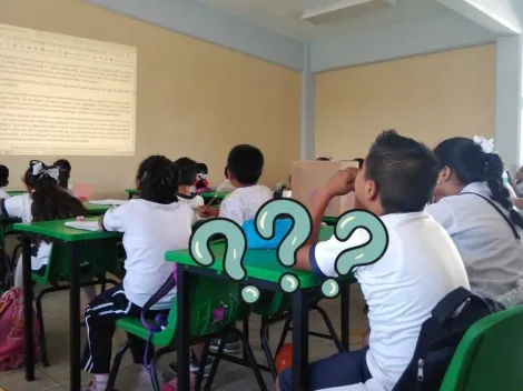 Calendario de pagos de Becas Benito Juárez para primaria del 2023: Conócelo y prepárate