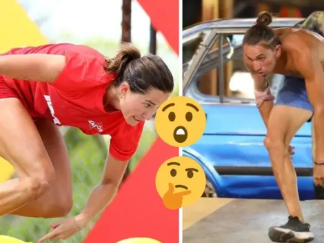 Exatlón All Star 2023: ¿Quién ganará el Blindaje el 15 y 16 de mayo?