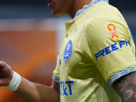 ¿Cuándo jugará el América sus partidos de semifinales?