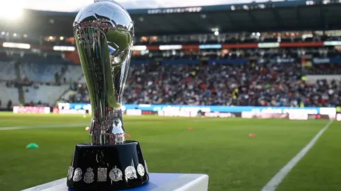 Días y horarios para las semifinales de la Liguilla de la Liga MX.