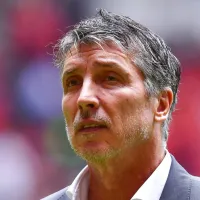 Las 2 piezas claves que perderá Tigres por lesión para el Clásico Regio 2023