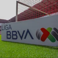 Tres veces Mundialista anuncia que deja la Liga MX