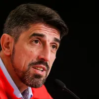 Veljko Paunovic explica lo que Chivas aprendió en el último Clásico Nacional