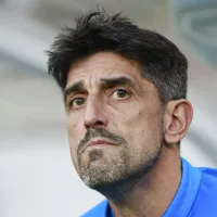 ¡Preocupación en Chivas! La sequía goleadora que arrastra el Rebaño Sagrado