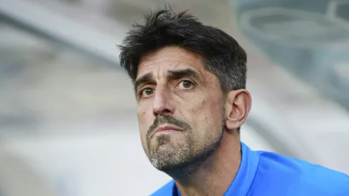 Chivas arrastra una sequía de goleo