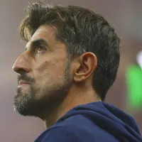 Veljko Paunovic lanza dura advertencia contra América