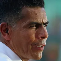 Oswaldo le dio la CLAVE a Chivas para eliminar al América