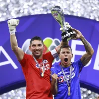 La condición que deben aceptar para continuar en Cruz Azul