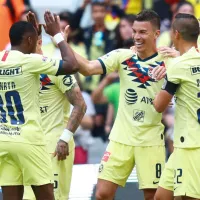 Ex-América deja Europa para jugar en ¡Qatar!