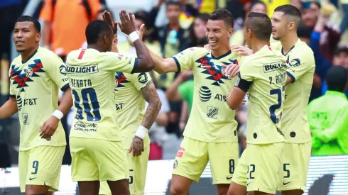 Mateus Uribe deja Porto para fichar por el Al Sadd de Qatar