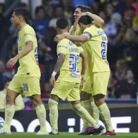 Sueña con ser campeón SIN JUGAR