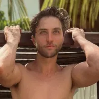 ¿Quién es Gary Centeno de Survivor México 2023?