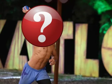 ¿Quién es el CAMPEÓN de Exatlón All Star 2023?