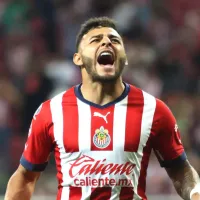 Las tres razones por las que Chivas debe soñar