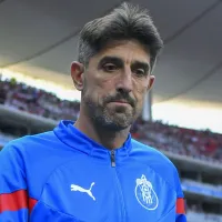 El duro mensaje de Paunovic a los futbolistas de Chivas: \'Quiero solo ganadores\'
