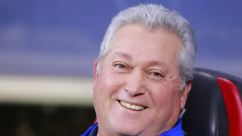 Monterrey recuperaría una pieza clave