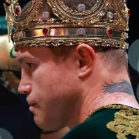 ¿Cuántos PPV vendió Canelo Álvarez vs. John Ryder?