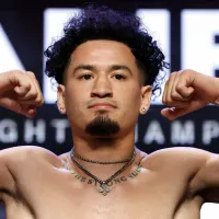 ¿Quién es Adam López?