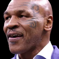 Mike Tyson tunde a Floyd Mayweather por su comentario sobre Muhammad Ali