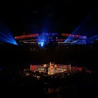 ¿Quién pelea HOY sábado 20 de mayo de 2023?