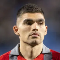 Los resultados que podría hacer descender a Johan Vásquez de la Serie A