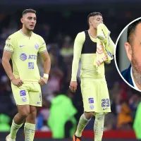 Memes contra Álvaro Morales, quien DESAPARECIÓ de Twitter