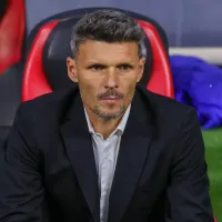 El gran error de Fernando Ortíz que le costó su cargo