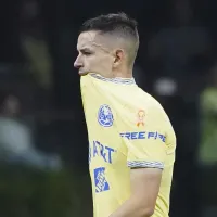 El gran error que cometió América del que NADIE habla